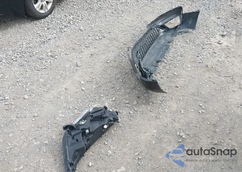 2021 Honda Cr-V Awd Touring from USA, damaged, VIN 5J6RW2H92ML003064